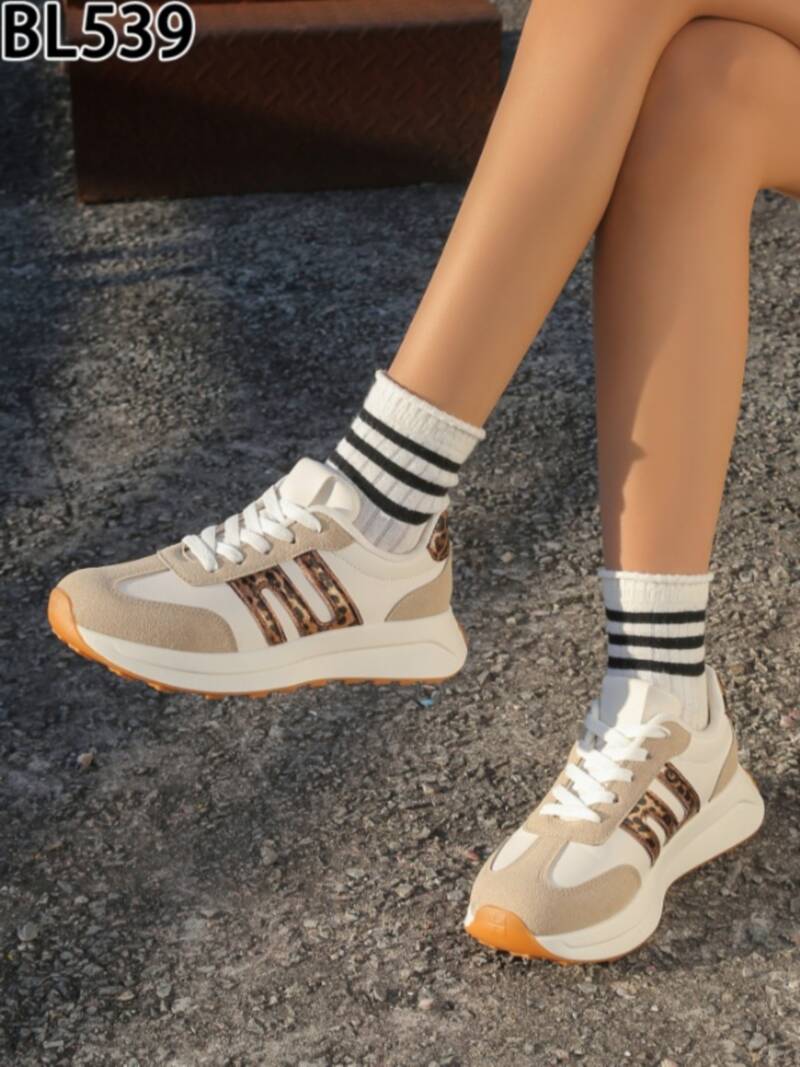 Buty sportowe damskie Roz 36-42 / 12 par